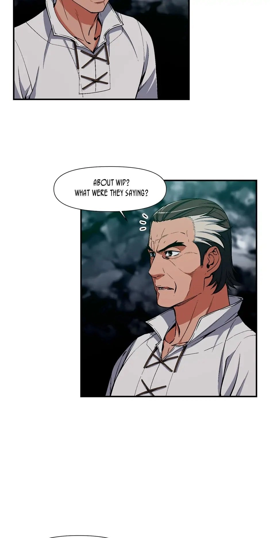 The Legendary Moonlight Sculptor Chapter 95 – Up For Bid Page 48