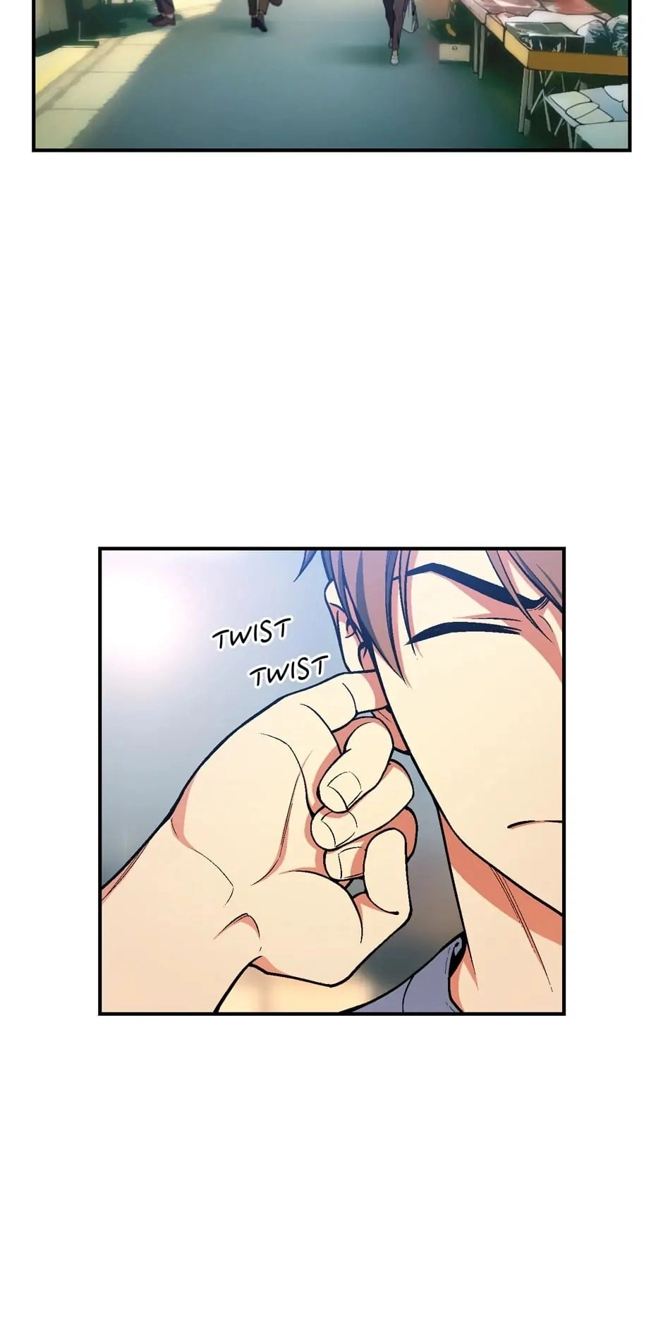 The Legendary Moonlight Sculptor Chapter 95 – Up For Bid Page 18