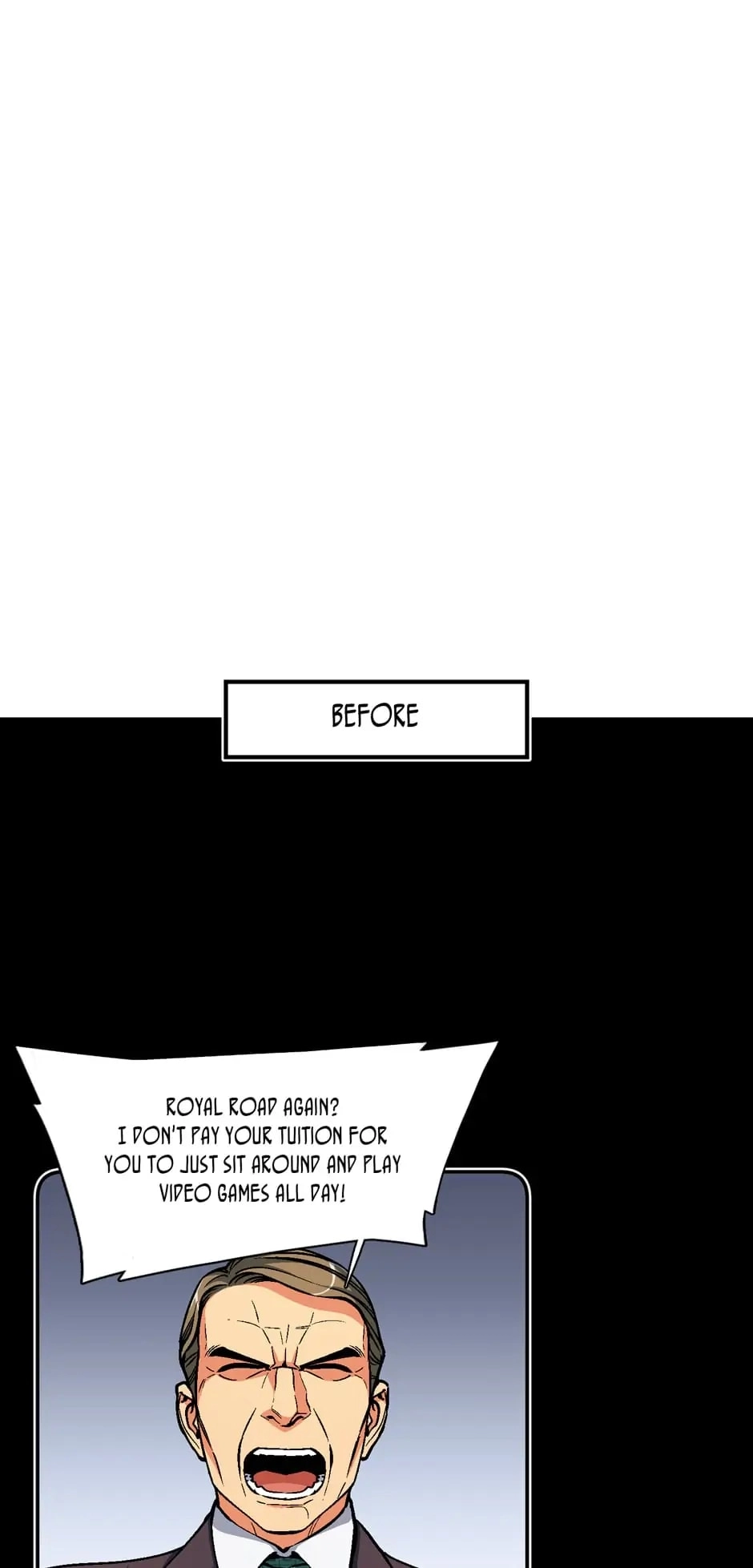 The Legendary Moonlight Sculptor Chapter 95 – Up For Bid Page 29