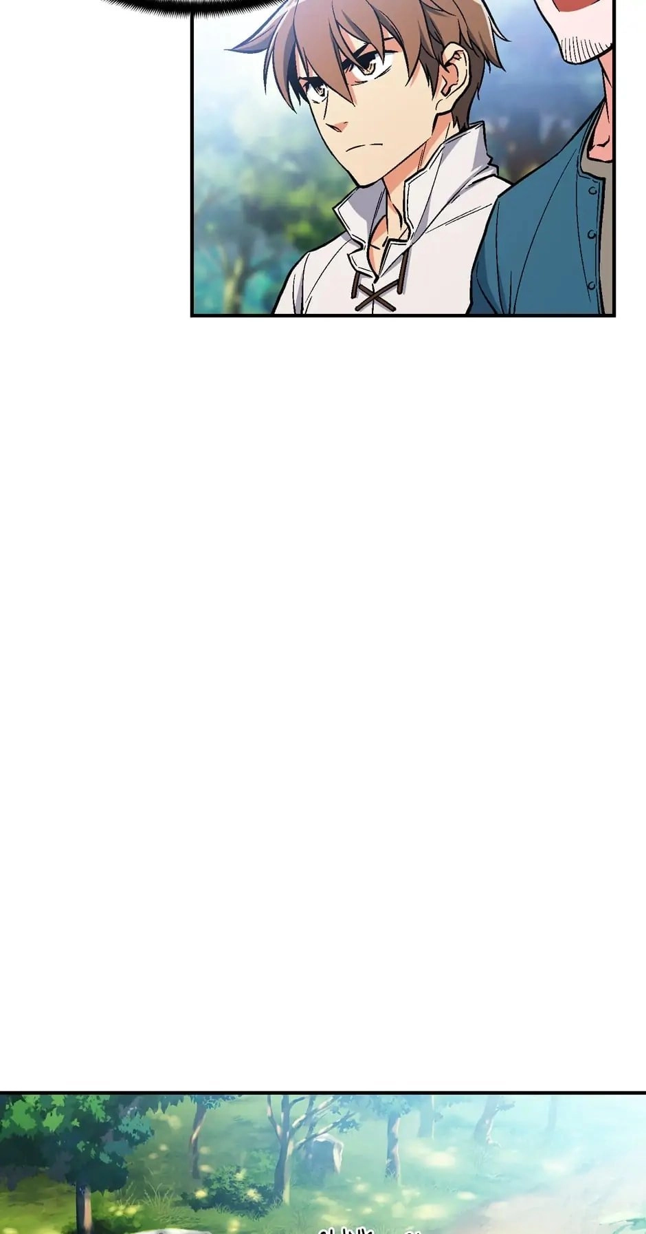 The Legendary Moonlight Sculptor Chapter 68 – 'Suckers' Page 23