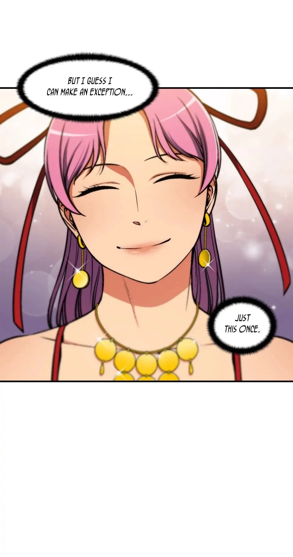 The Legendary Moonlight Sculptor Chapter 109 – Looking For A Party_ Page 44