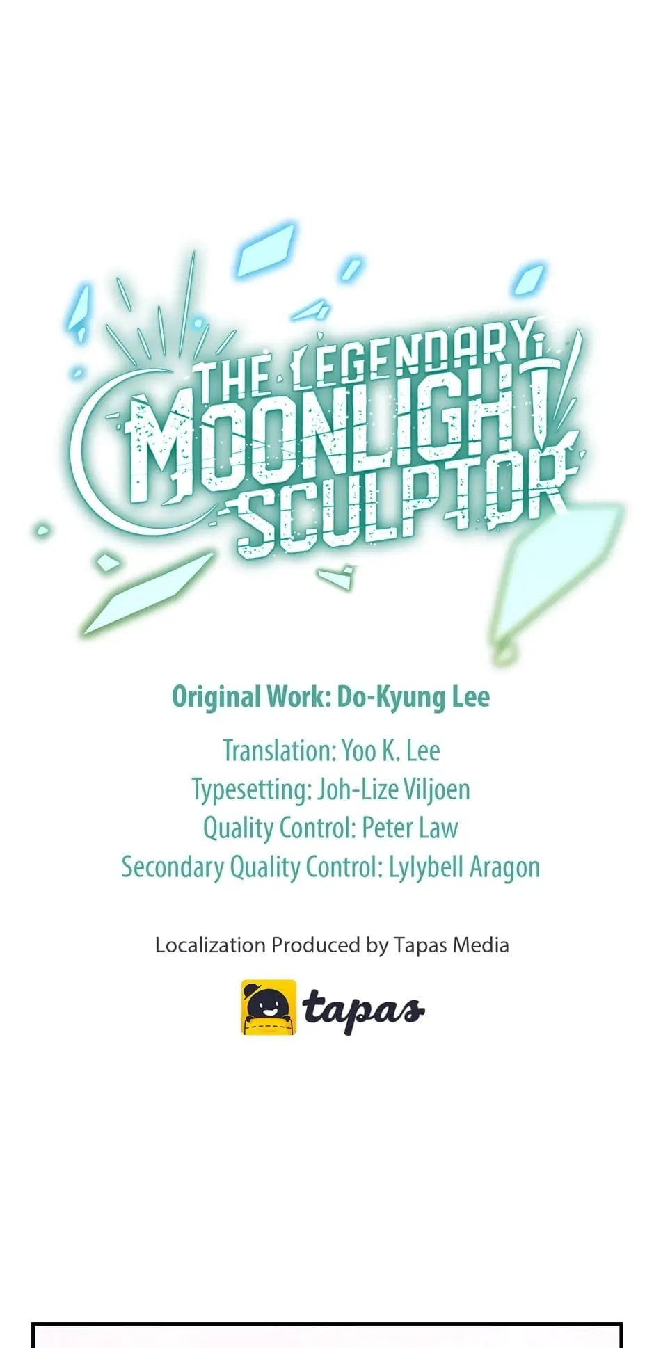 The Legendary Moonlight Sculptor Chapter 109 – Looking For A Party_ Page 14