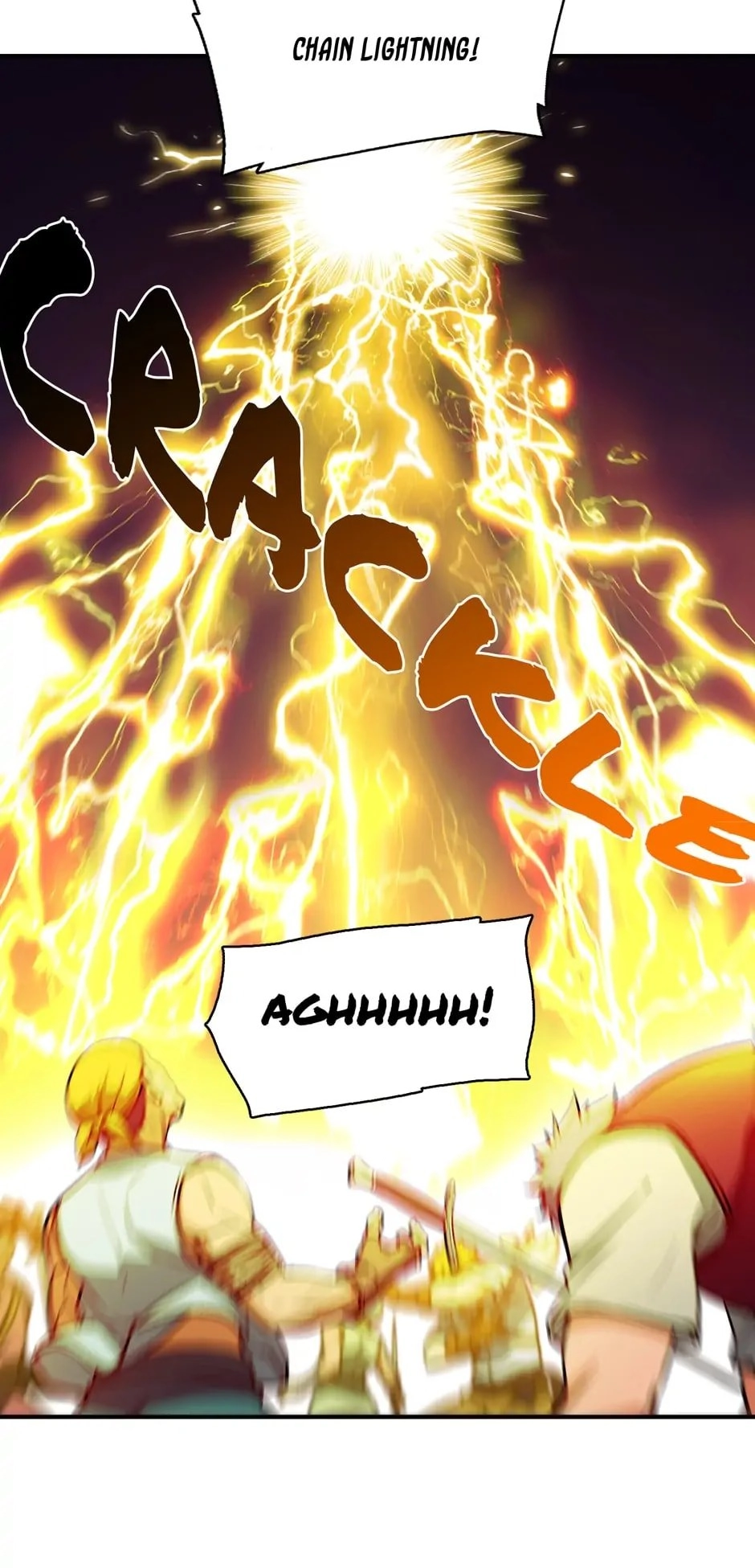 The Legendary Moonlight Sculptor Chapter 109 – Looking For A Party_ Page 10