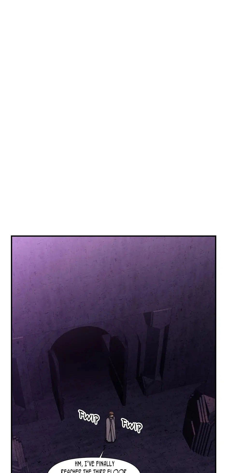 The Legendary Moonlight Sculptor Chapter 109 – Looking For A Party_ Page 33