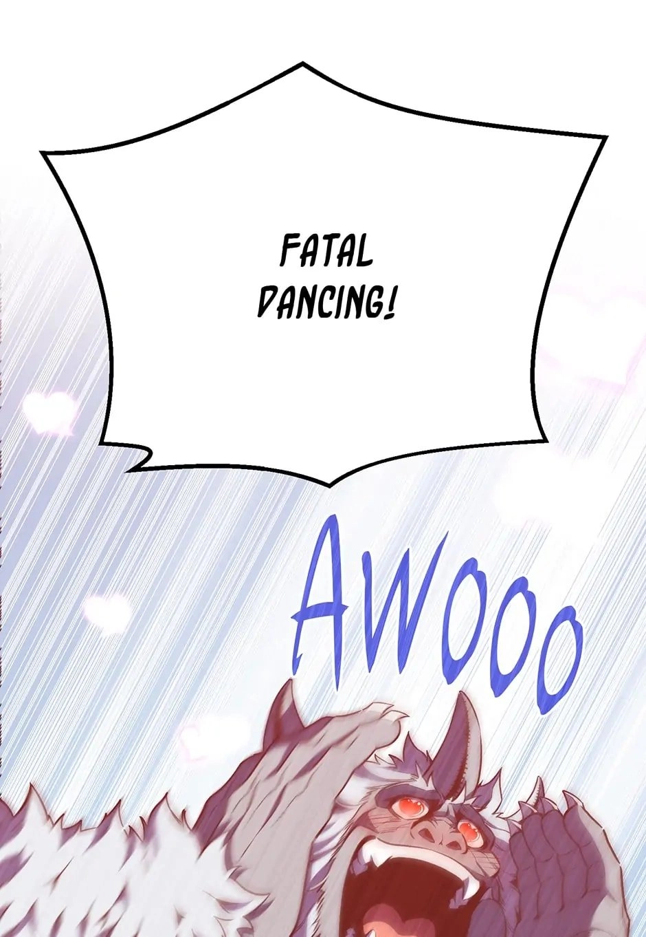 The Legendary Moonlight Sculptor Chapter 163 – Mount Horom Page 79
