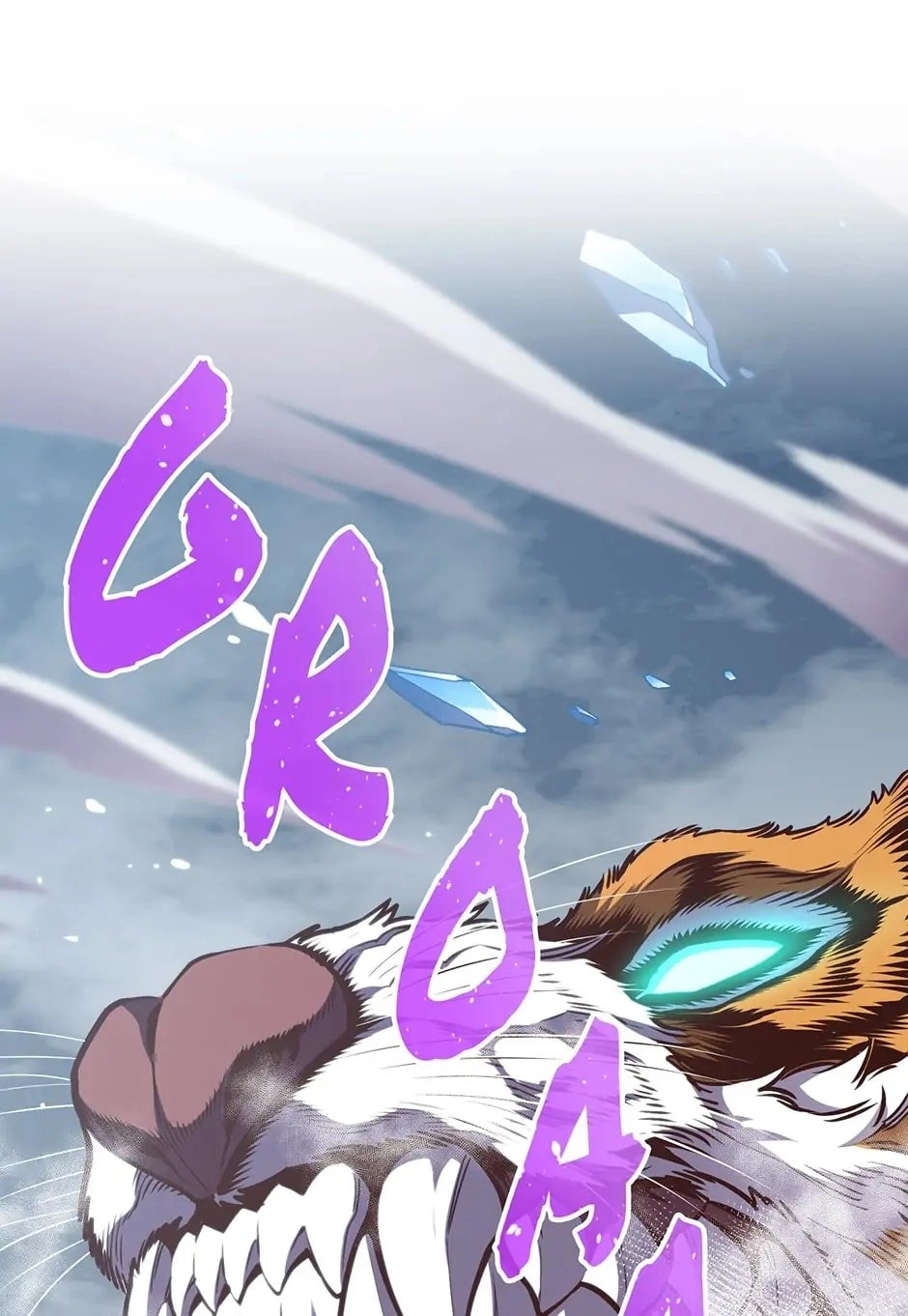 The Legendary Moonlight Sculptor Chapter 163 – Mount Horom Page 34