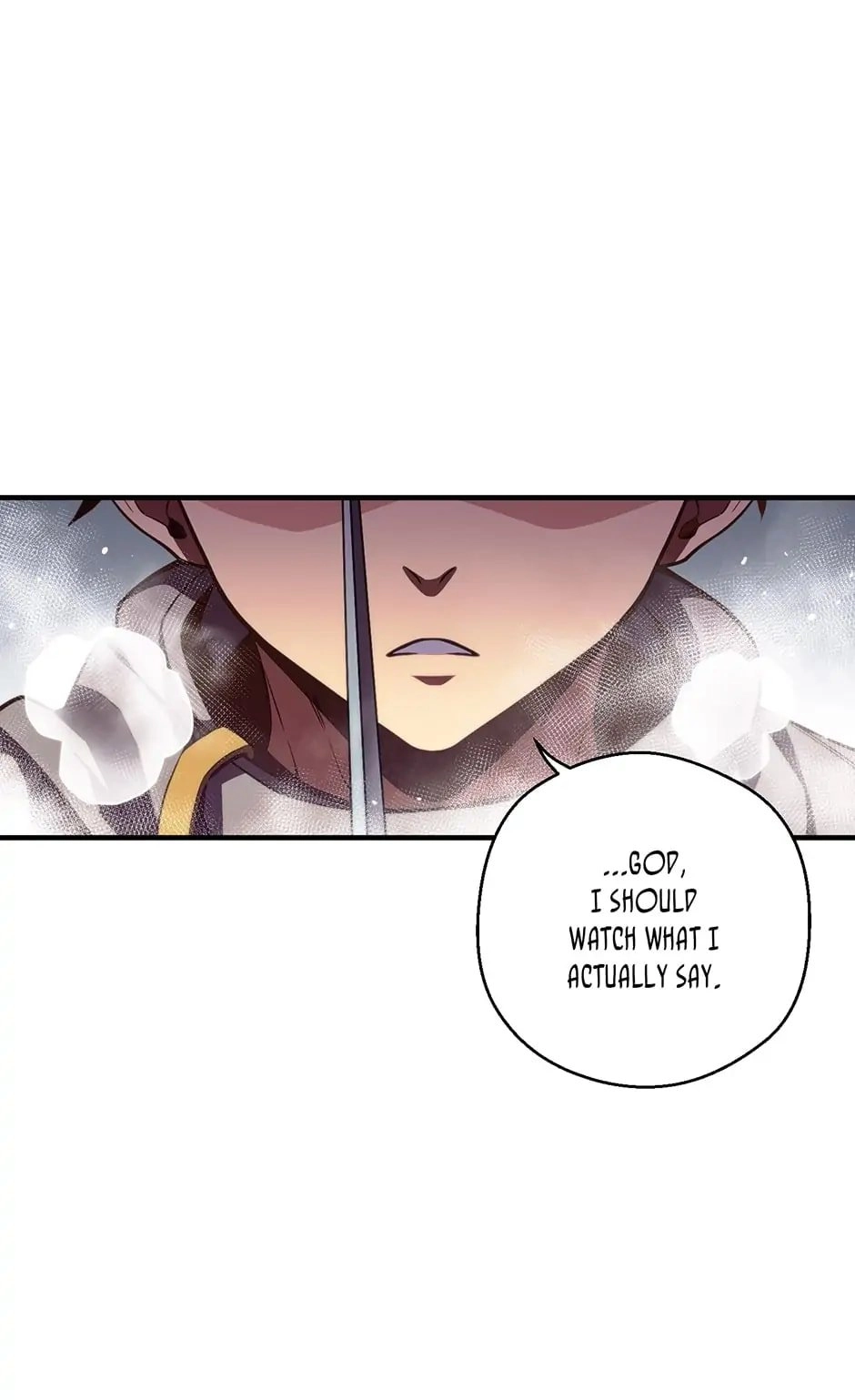 The Legendary Moonlight Sculptor Chapter 163 – Mount Horom Page 8