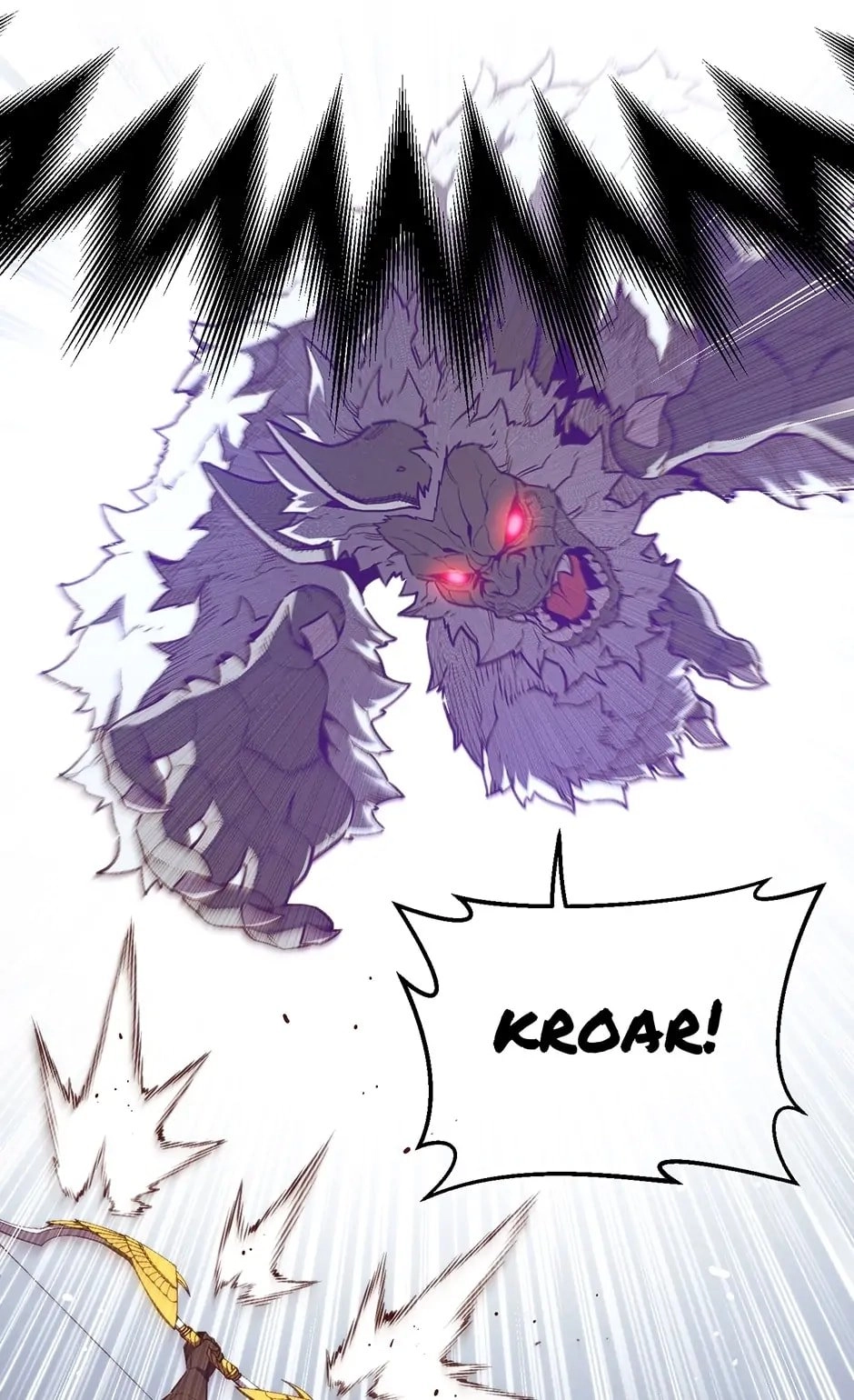 The Legendary Moonlight Sculptor Chapter 163 – Mount Horom Page 15