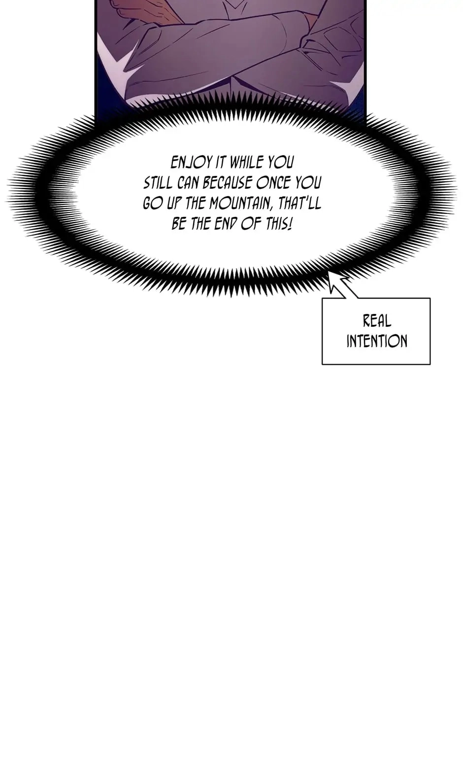 The Legendary Moonlight Sculptor Chapter 163 – Mount Horom Page 6