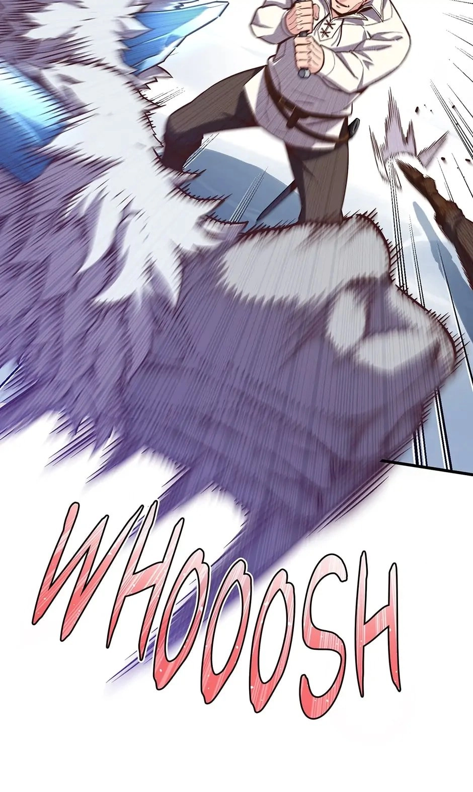 The Legendary Moonlight Sculptor Chapter 163 – Mount Horom Page 47