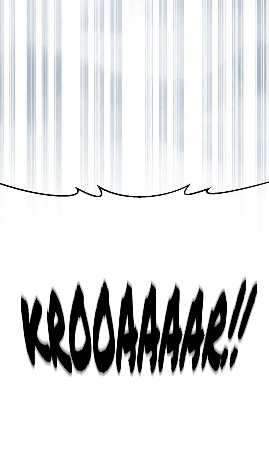The Legendary Moonlight Sculptor Chapter 163 – Mount Horom Page 12
