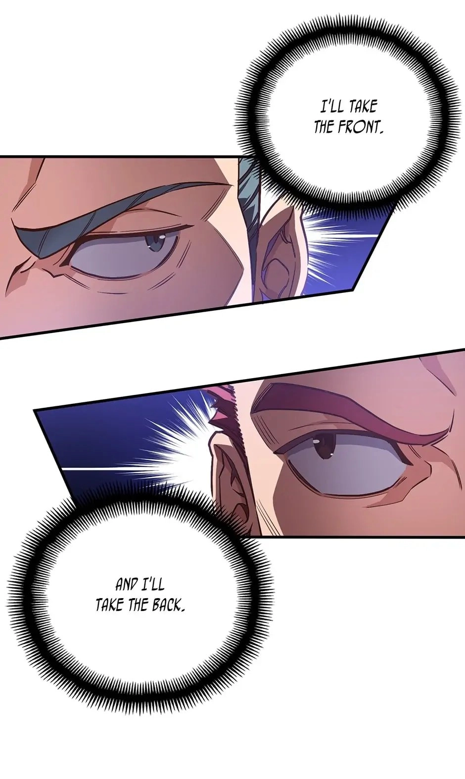 The Legendary Moonlight Sculptor Chapter 163 – Mount Horom Page 44
