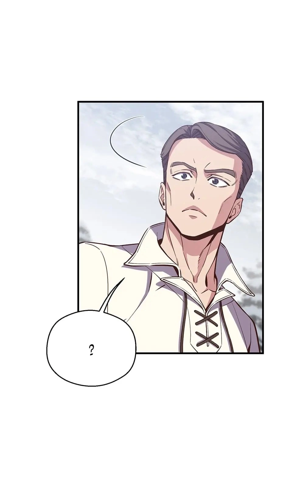 The Legendary Moonlight Sculptor Chapter 163 – Mount Horom Page 75