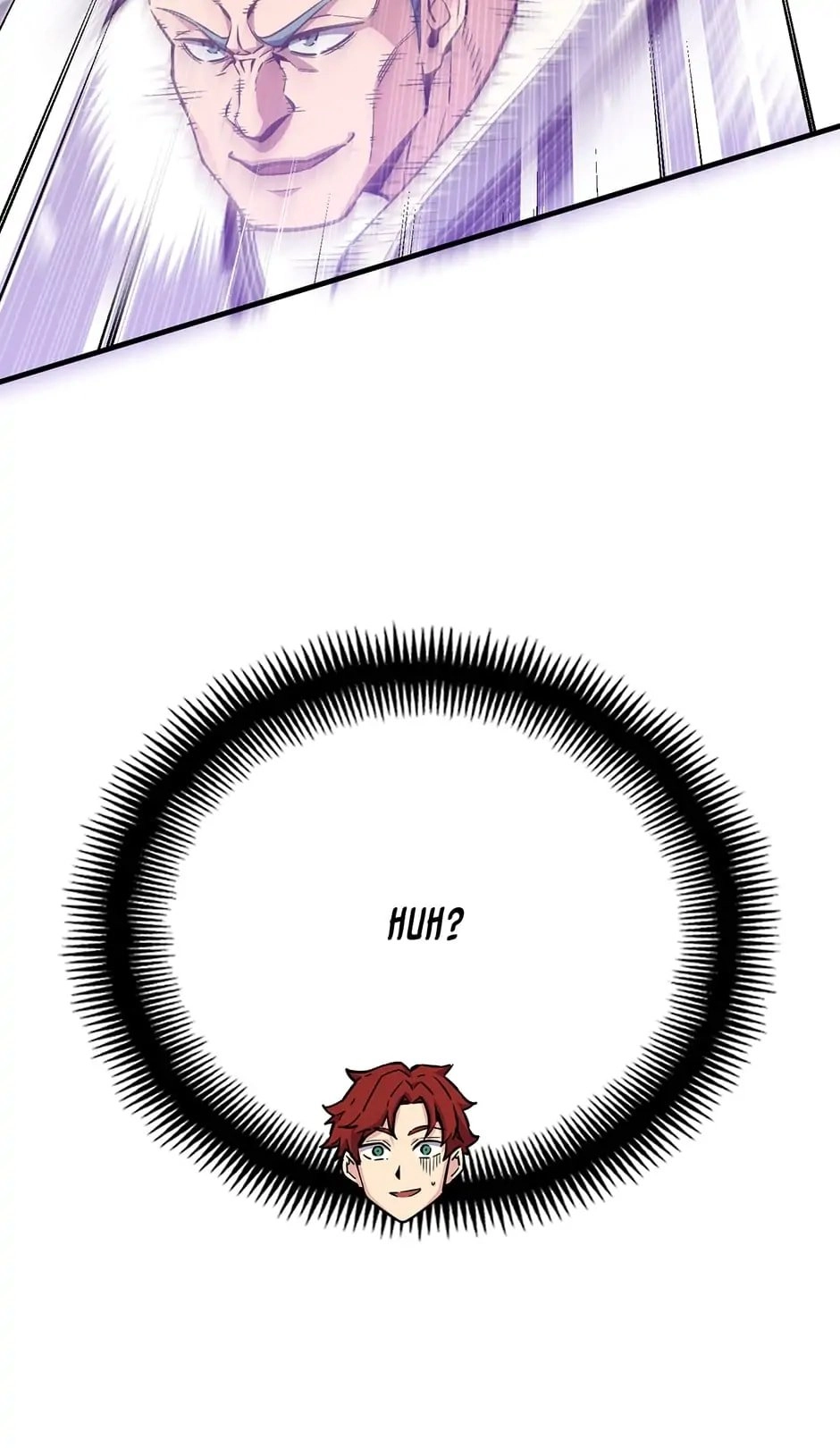 The Legendary Moonlight Sculptor Chapter 163 – Mount Horom Page 50