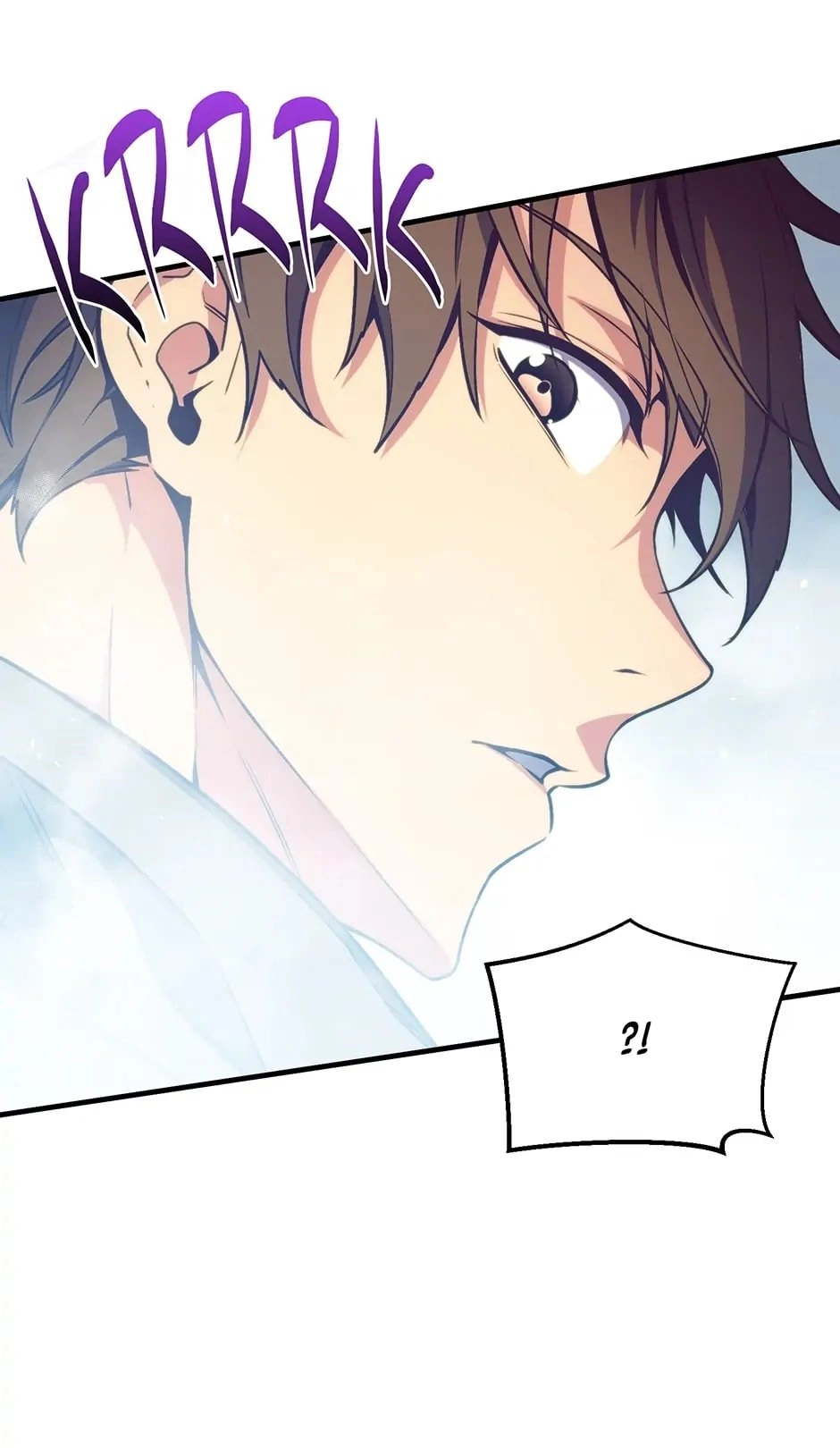 The Legendary Moonlight Sculptor Chapter 163 – Mount Horom Page 22