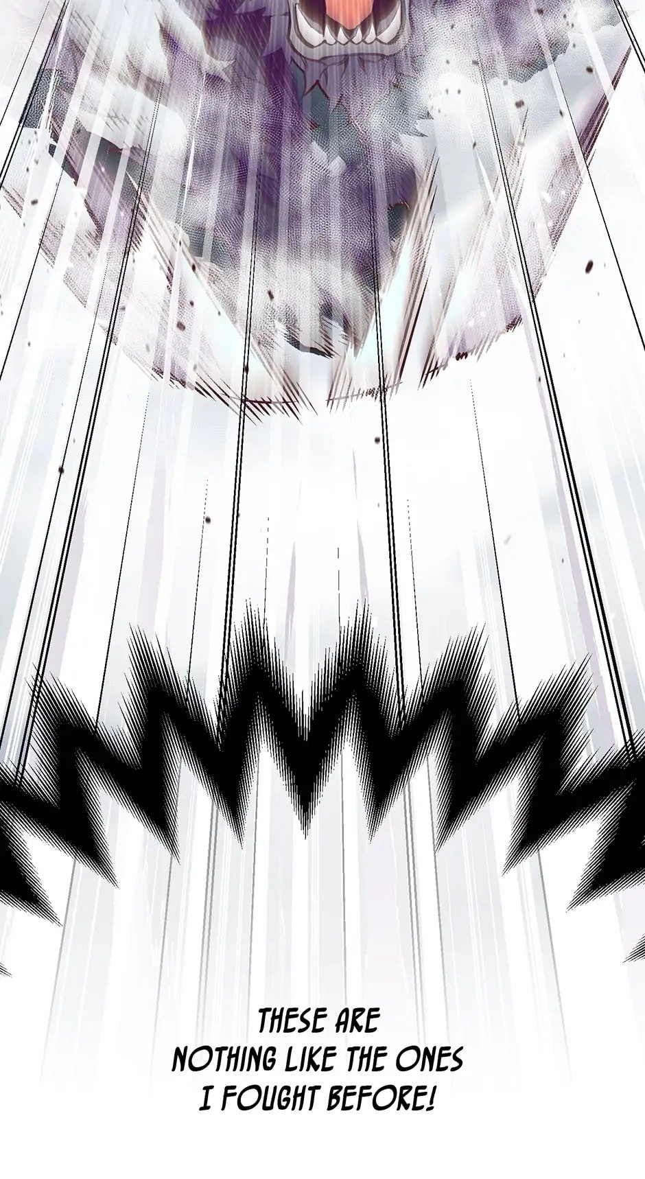 The Legendary Moonlight Sculptor Chapter 163 – Mount Horom Page 14