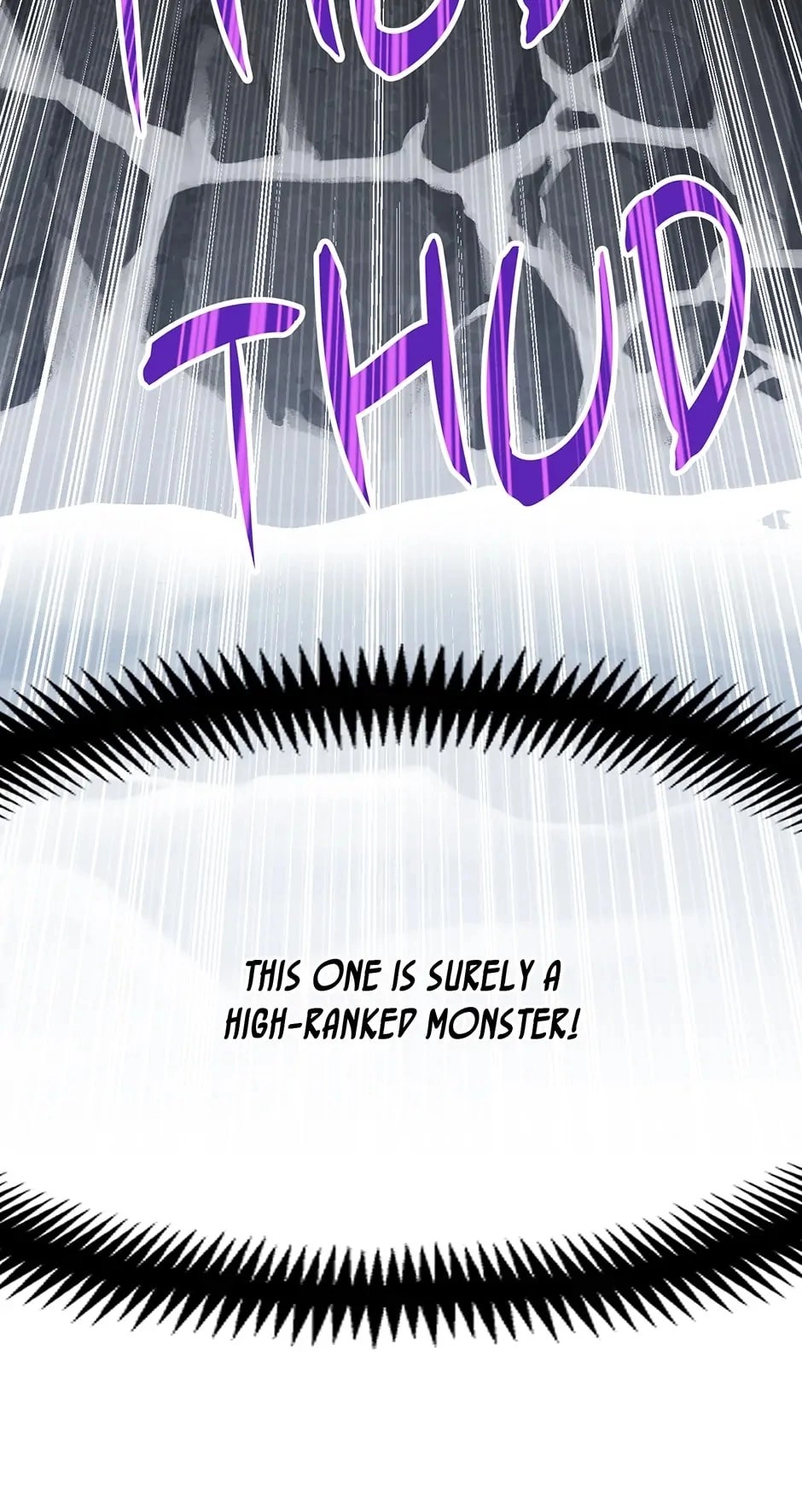 The Legendary Moonlight Sculptor Chapter 163 – Mount Horom Page 28