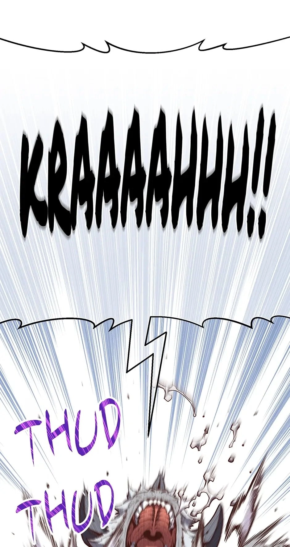 The Legendary Moonlight Sculptor Chapter 163 – Mount Horom Page 26