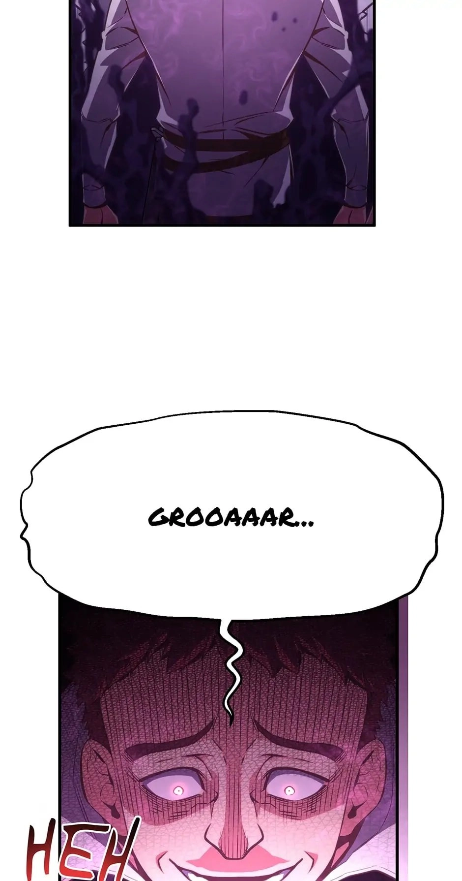 The Legendary Moonlight Sculptor Chapter 163 – Mount Horom Page 64