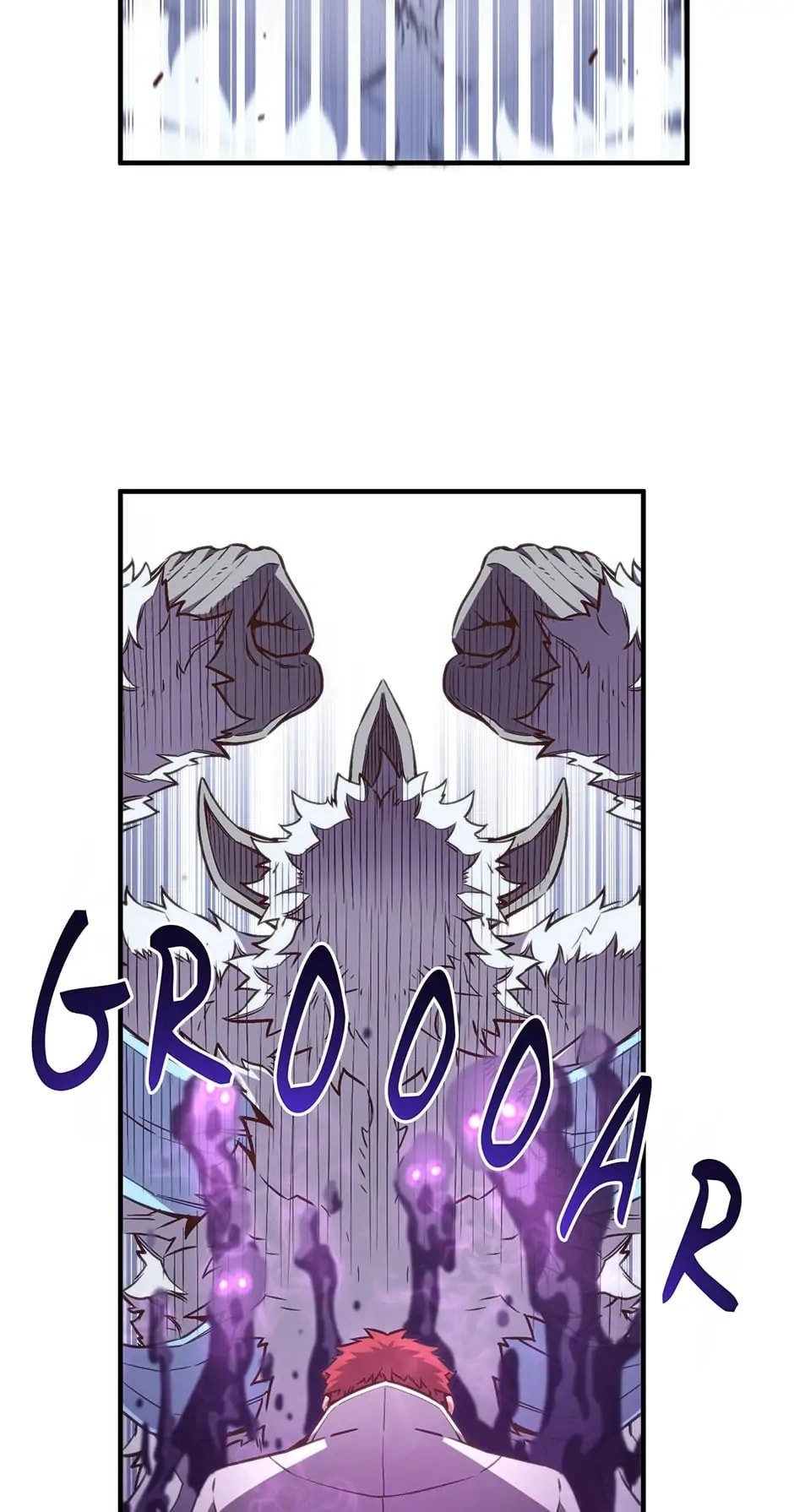 The Legendary Moonlight Sculptor Chapter 163 – Mount Horom Page 63