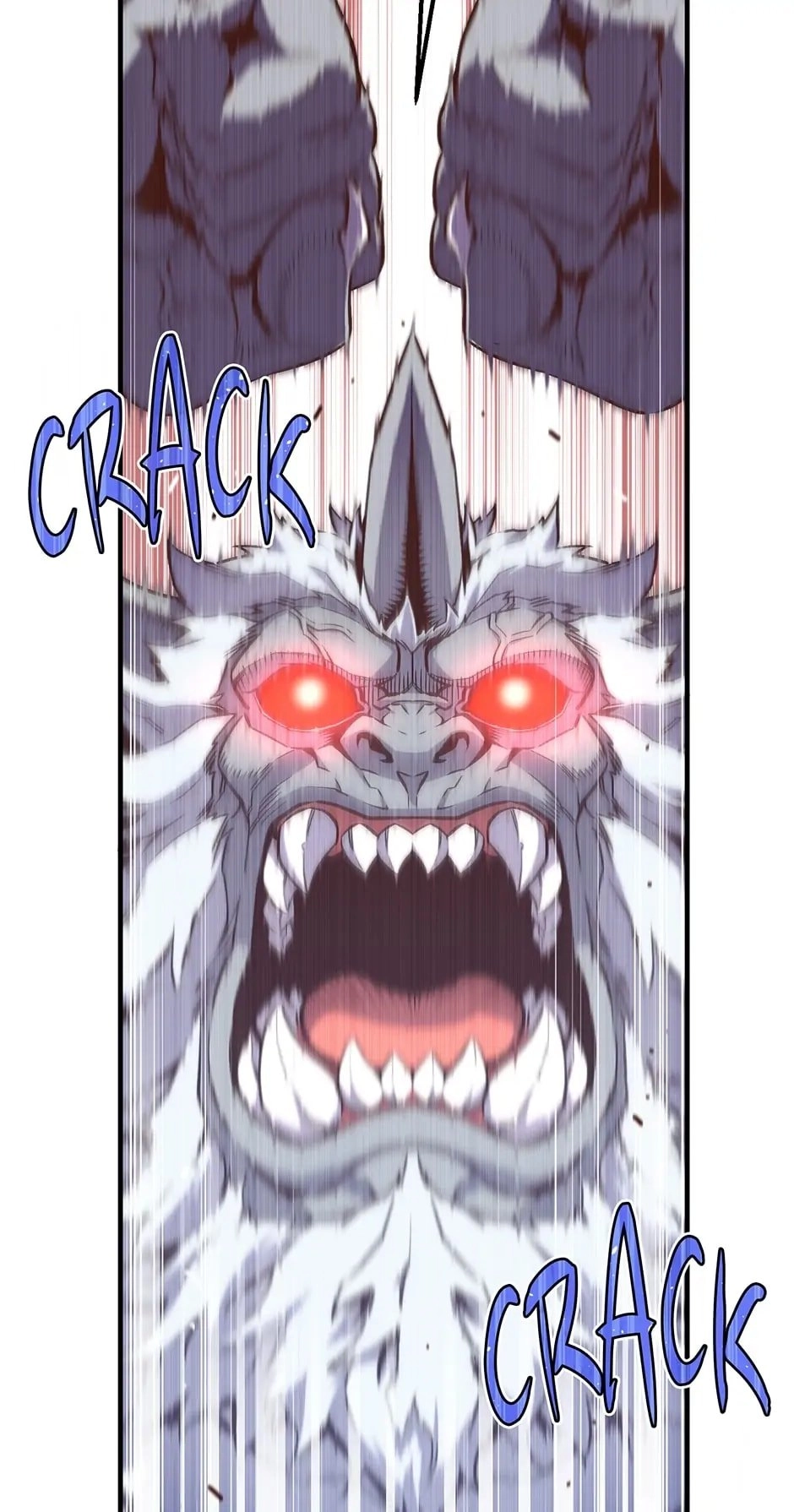 The Legendary Moonlight Sculptor Chapter 163 – Mount Horom Page 62