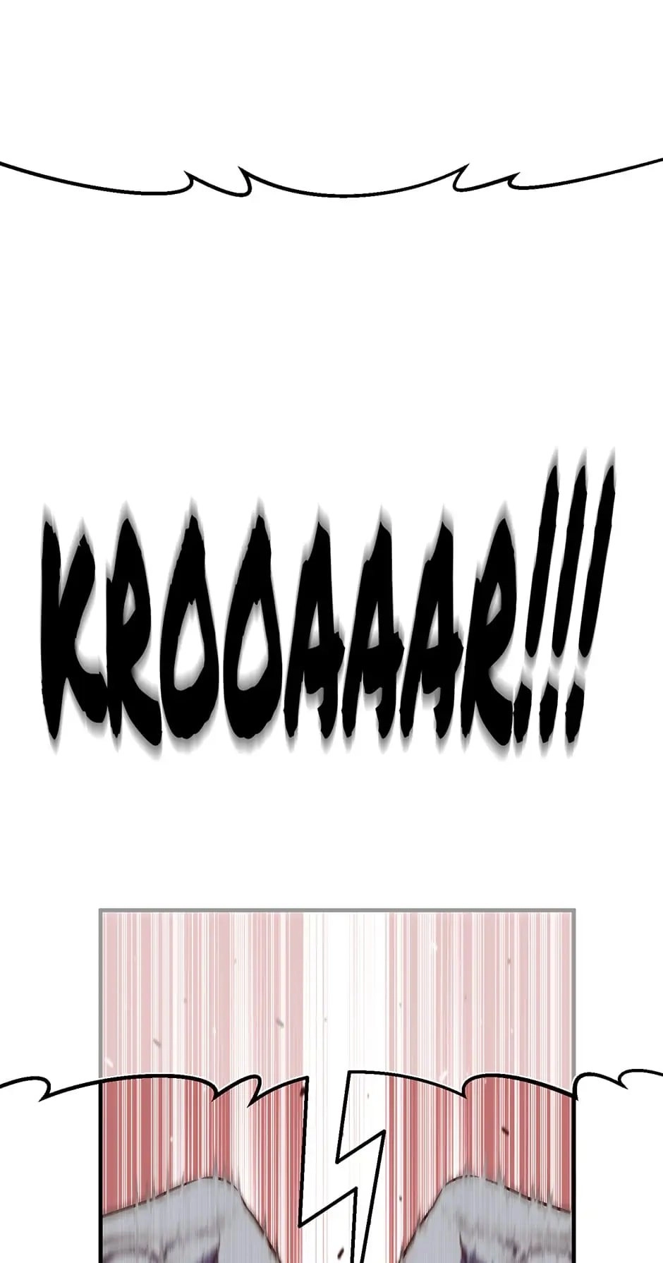 The Legendary Moonlight Sculptor Chapter 163 – Mount Horom Page 61
