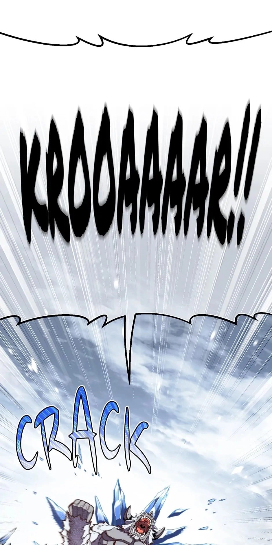 The Legendary Moonlight Sculptor Chapter 163 – Mount Horom Page 31