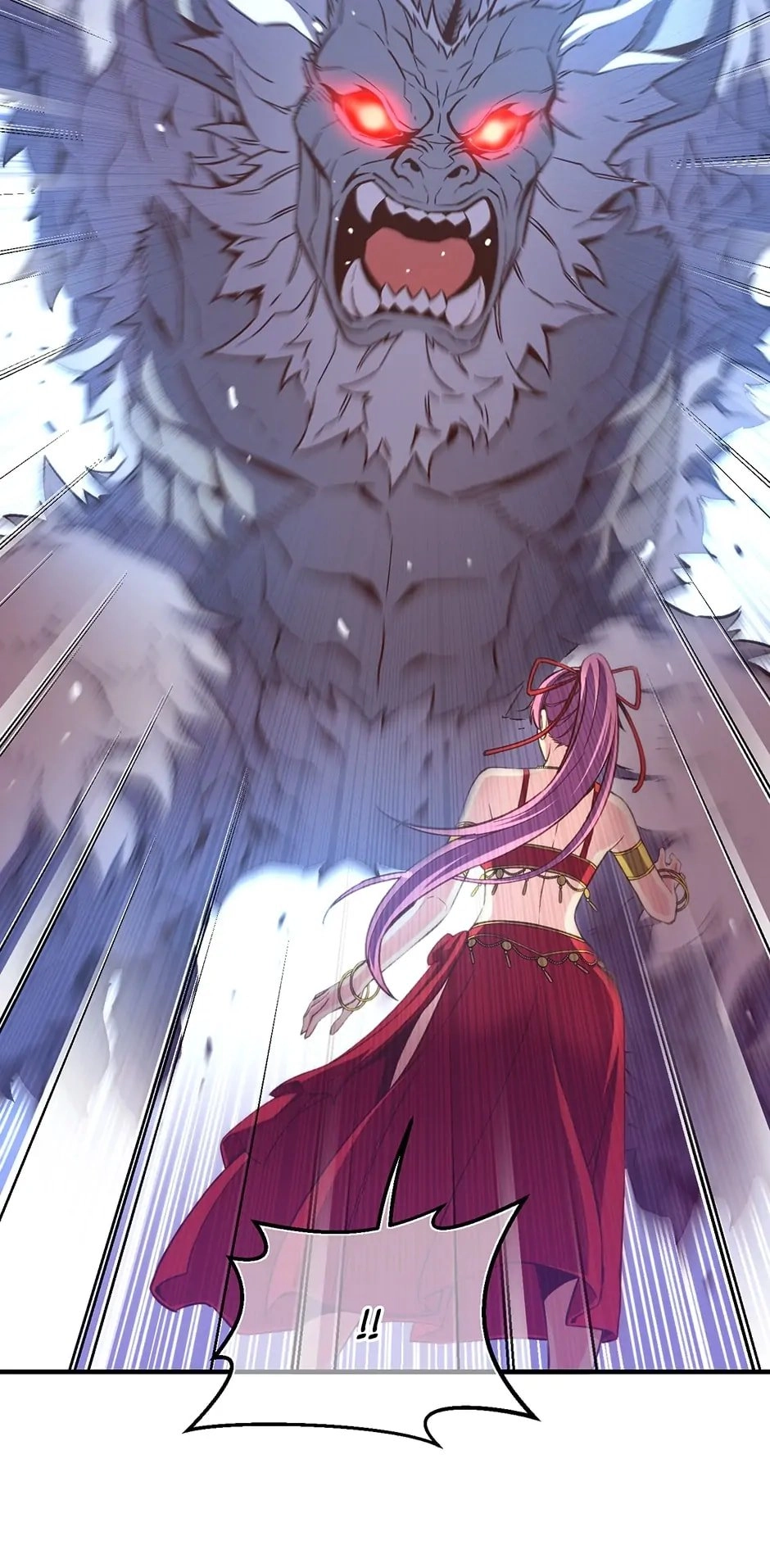The Legendary Moonlight Sculptor Chapter 163 – Mount Horom Page 88