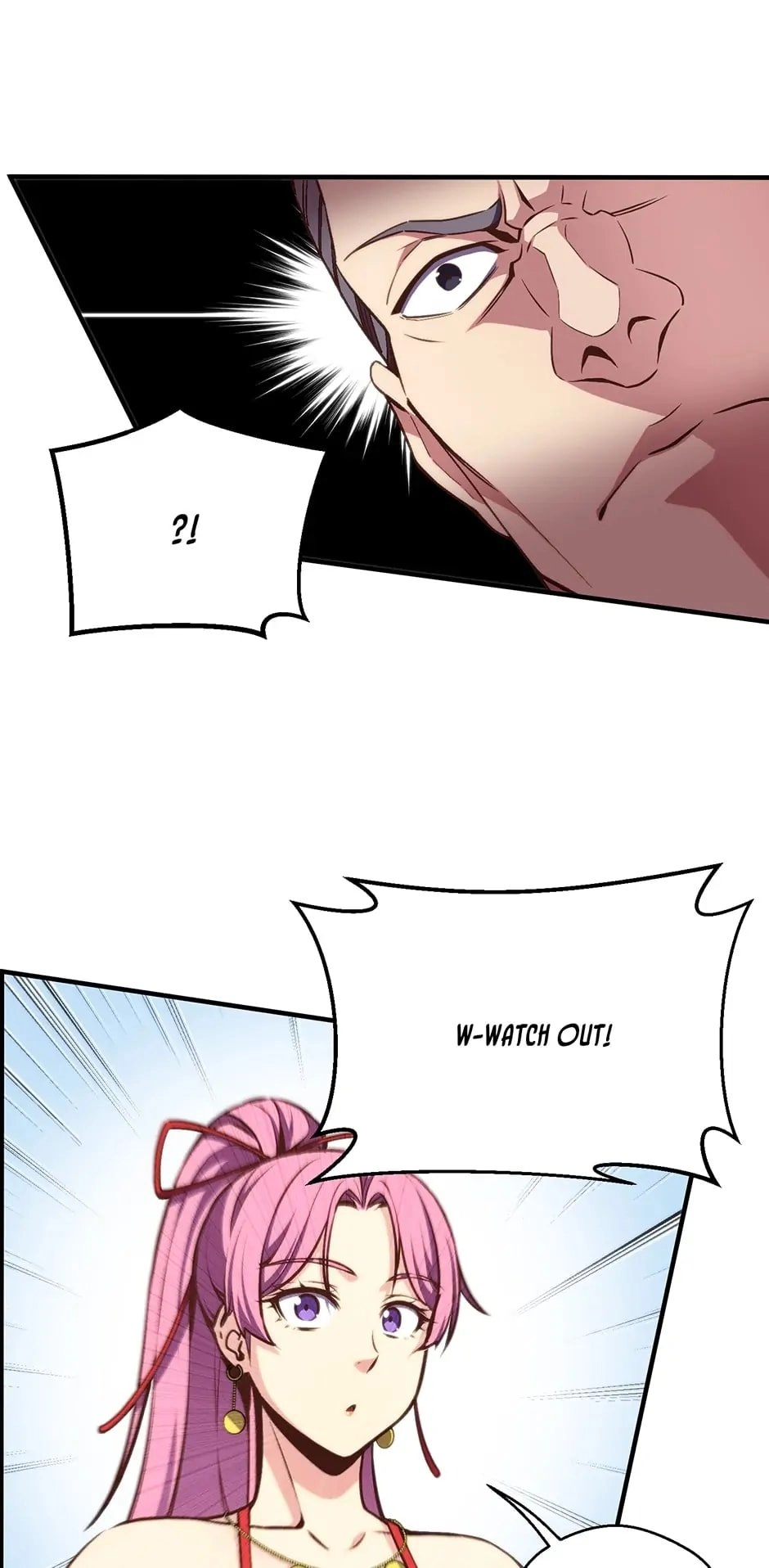 The Legendary Moonlight Sculptor Chapter 163 – Mount Horom Page 86