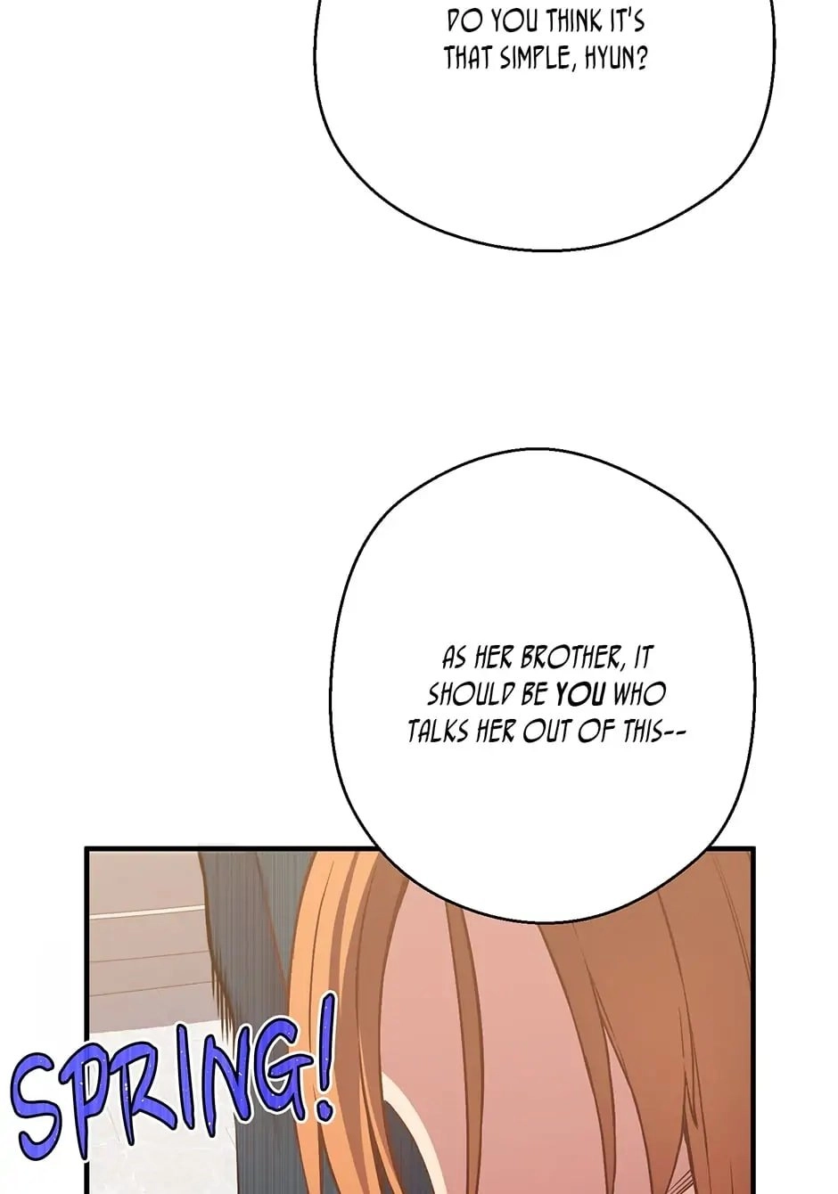 The Legendary Moonlight Sculptor Chapter 162 – 21-Hour Footage Page 16