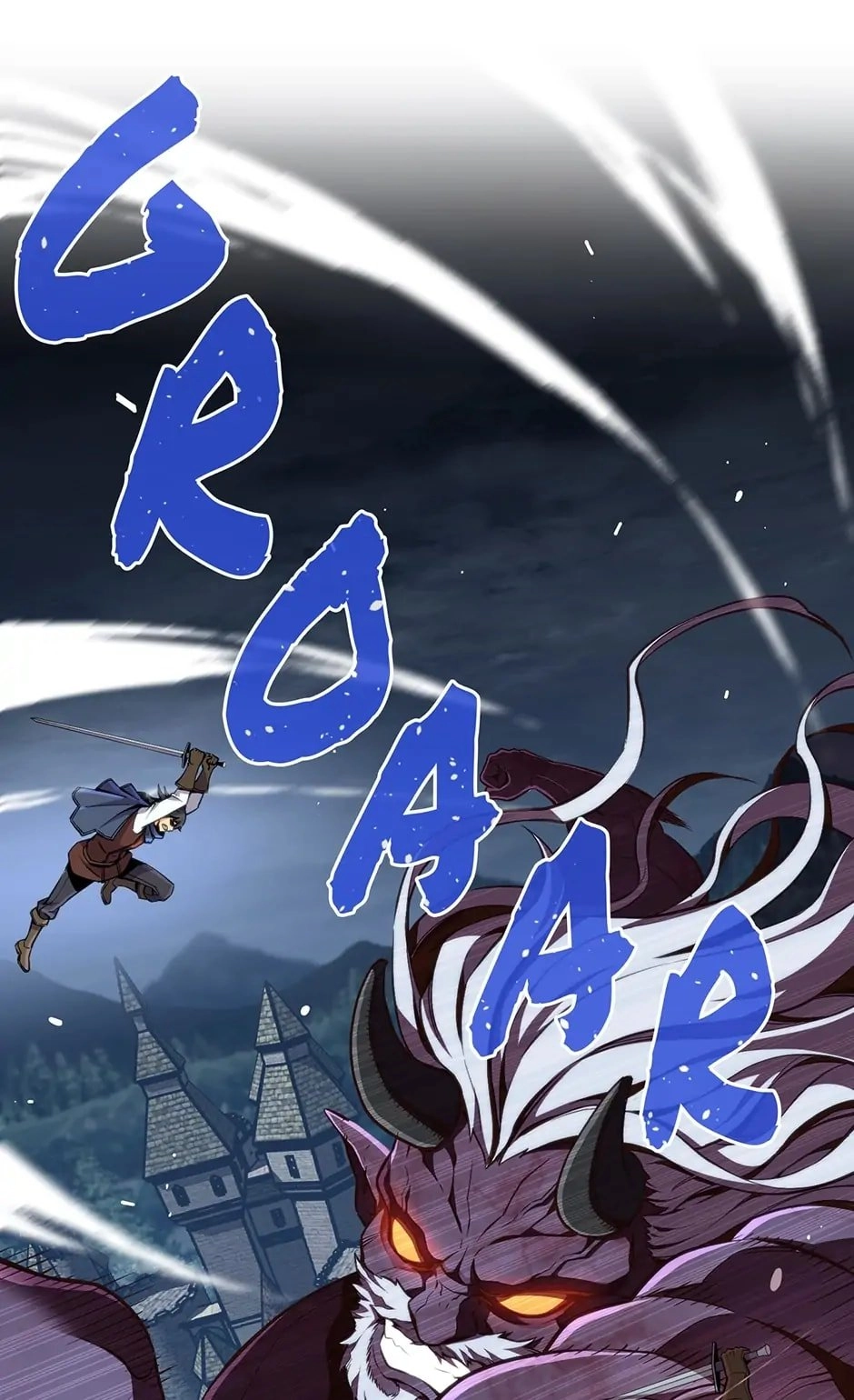 The Legendary Moonlight Sculptor Chapter 162 – 21-Hour Footage Page 67
