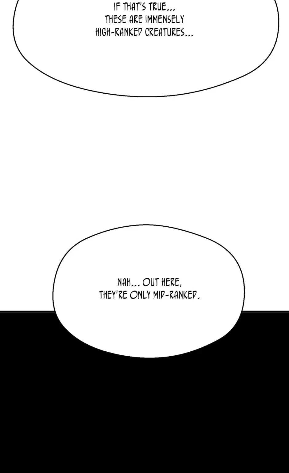 The Legendary Moonlight Sculptor Chapter 162 – 21-Hour Footage Page 69
