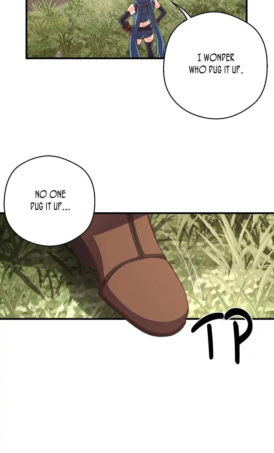 The Legendary Moonlight Sculptor Chapter 162 – 21-Hour Footage Page 63