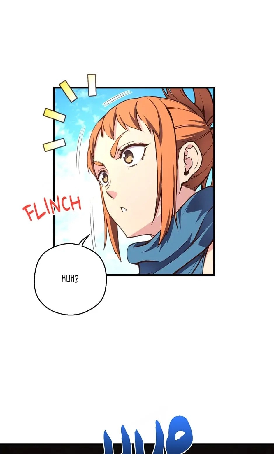 The Legendary Moonlight Sculptor Chapter 162 – 21-Hour Footage Page 60
