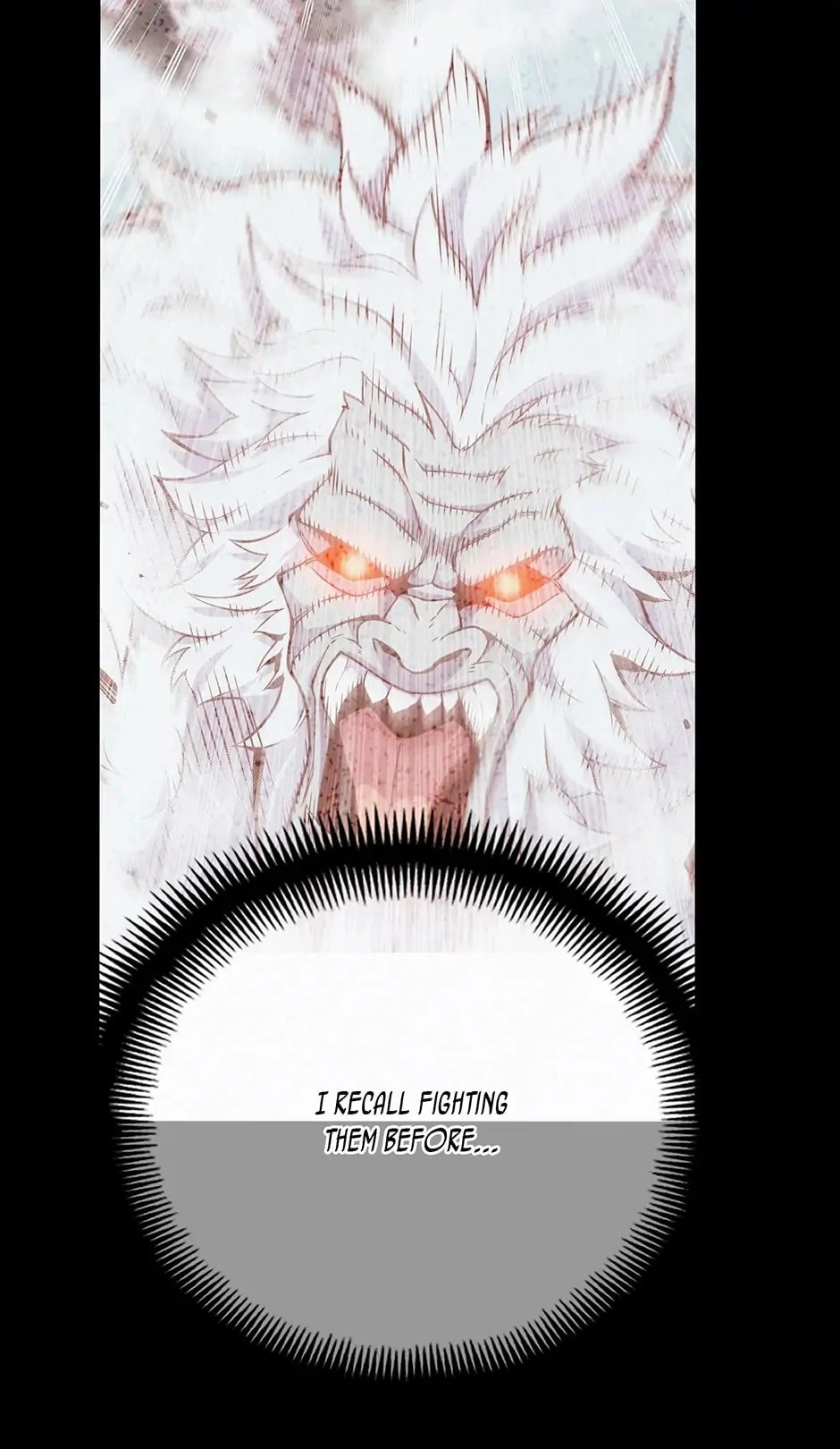 The Legendary Moonlight Sculptor Chapter 162 – 21-Hour Footage Page 77