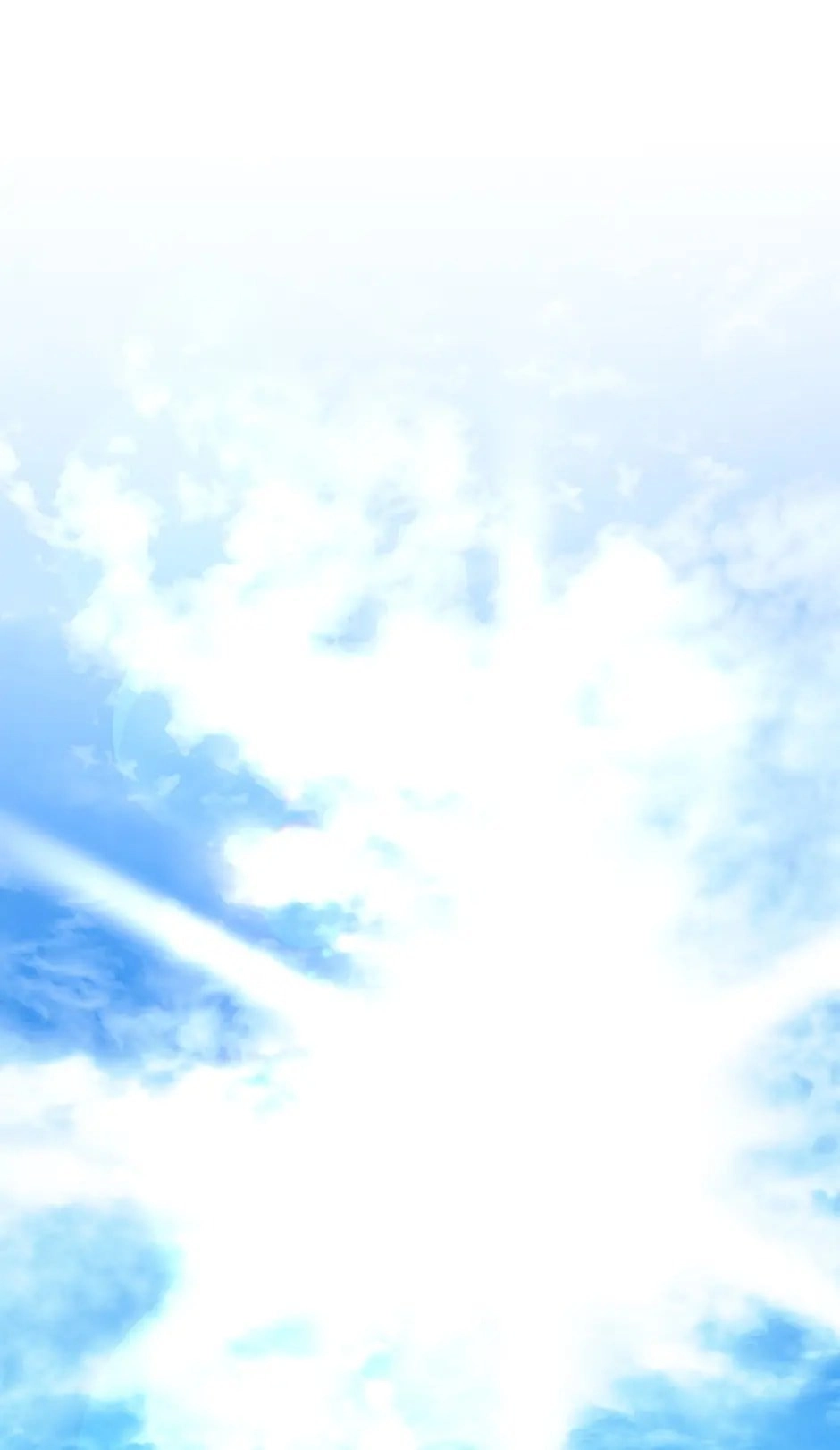 The Legendary Moonlight Sculptor Chapter 162 – 21-Hour Footage Page 50