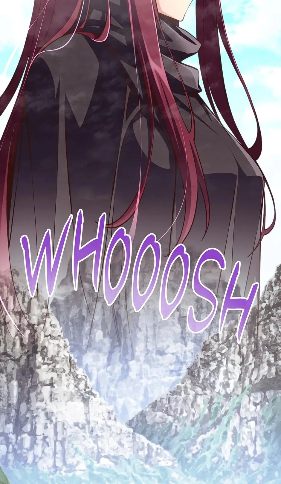 The Legendary Moonlight Sculptor Chapter 162 – 21-Hour Footage Page 80