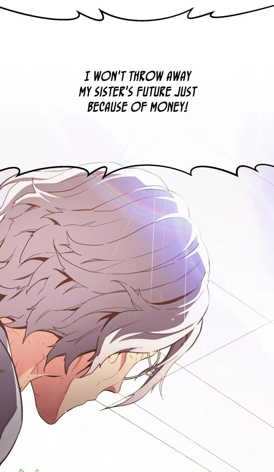 The Legendary Moonlight Sculptor Chapter 162 – 21-Hour Footage Page 18