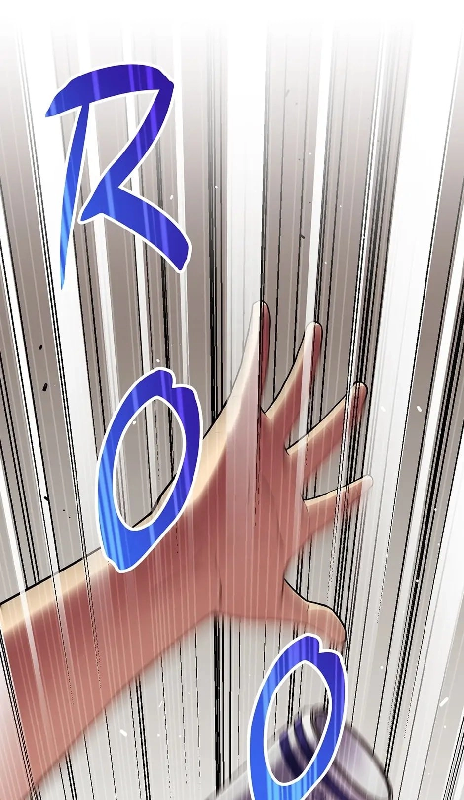 The Legendary Moonlight Sculptor Chapter 162 – 21-Hour Footage Page 46
