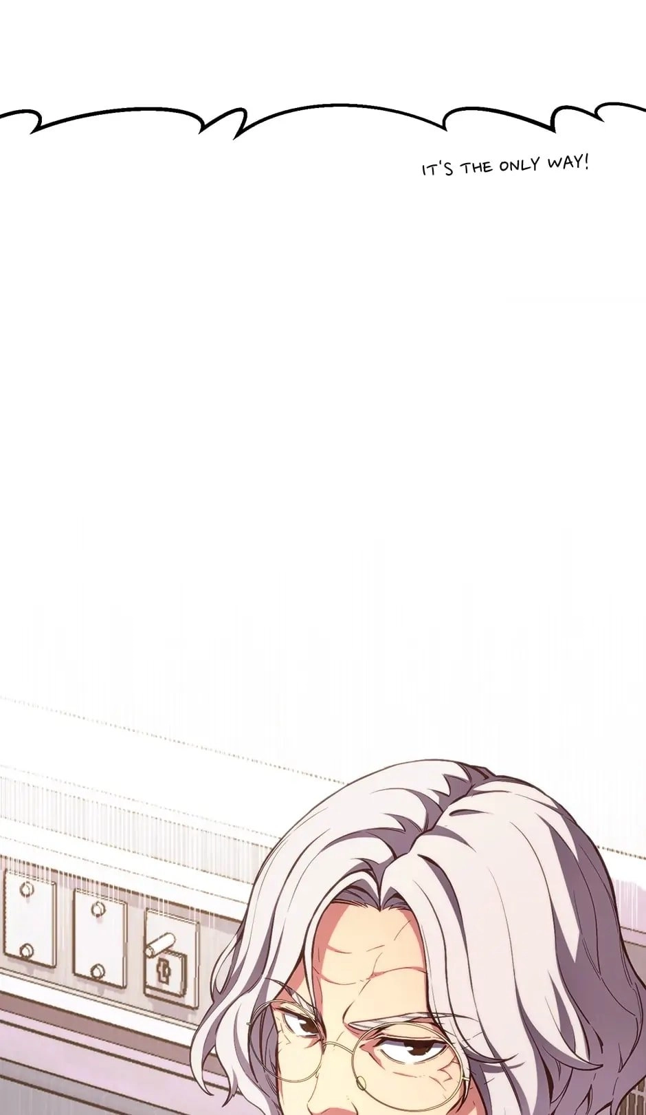 The Legendary Moonlight Sculptor Chapter 162 – 21-Hour Footage Page 20