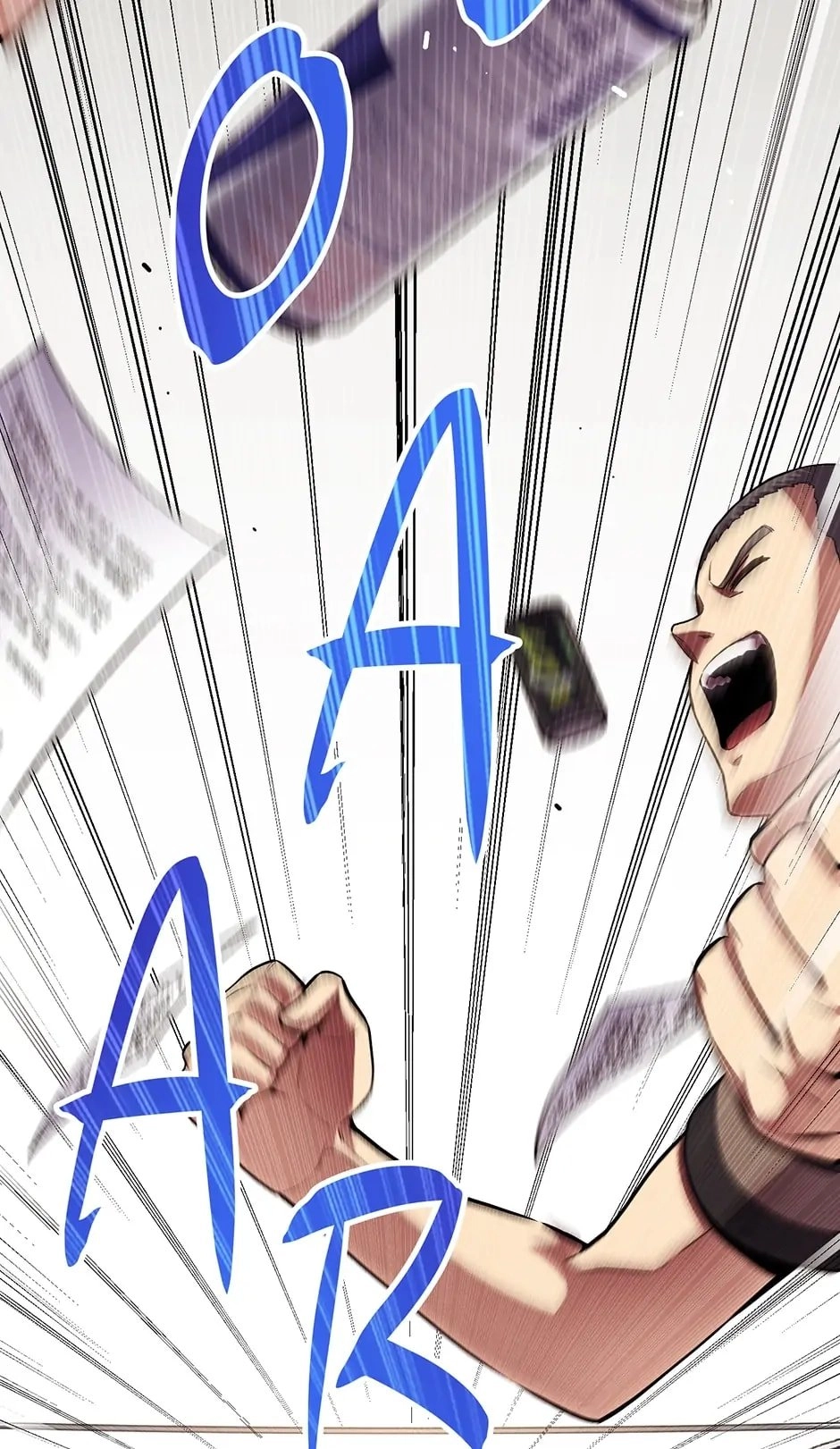 The Legendary Moonlight Sculptor Chapter 162 – 21-Hour Footage Page 47