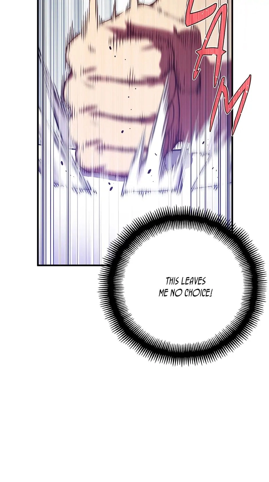 The Legendary Moonlight Sculptor Chapter 162 – 21-Hour Footage Page 41