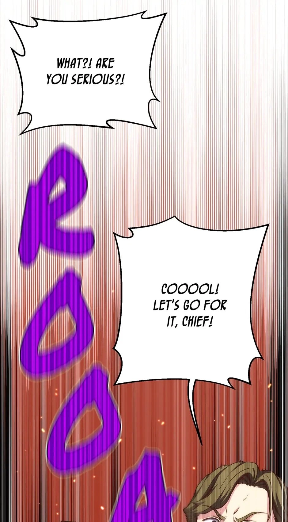 The Legendary Moonlight Sculptor Chapter 162 – 21-Hour Footage Page 44