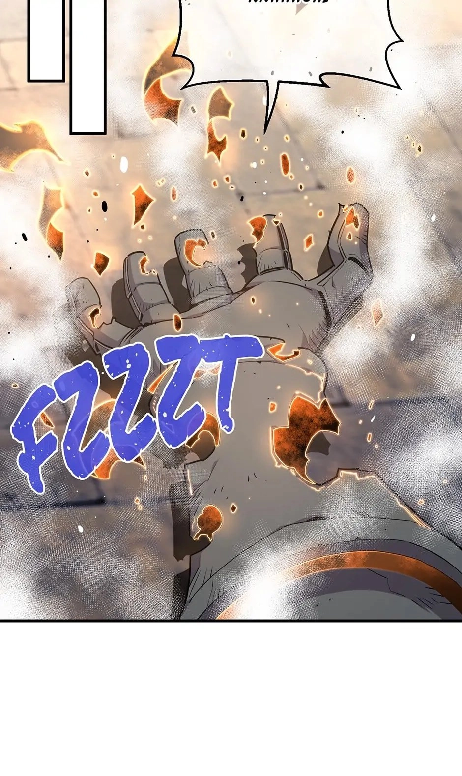 The Legendary Moonlight Sculptor Chapter 174 – When Two People Meet Page 54