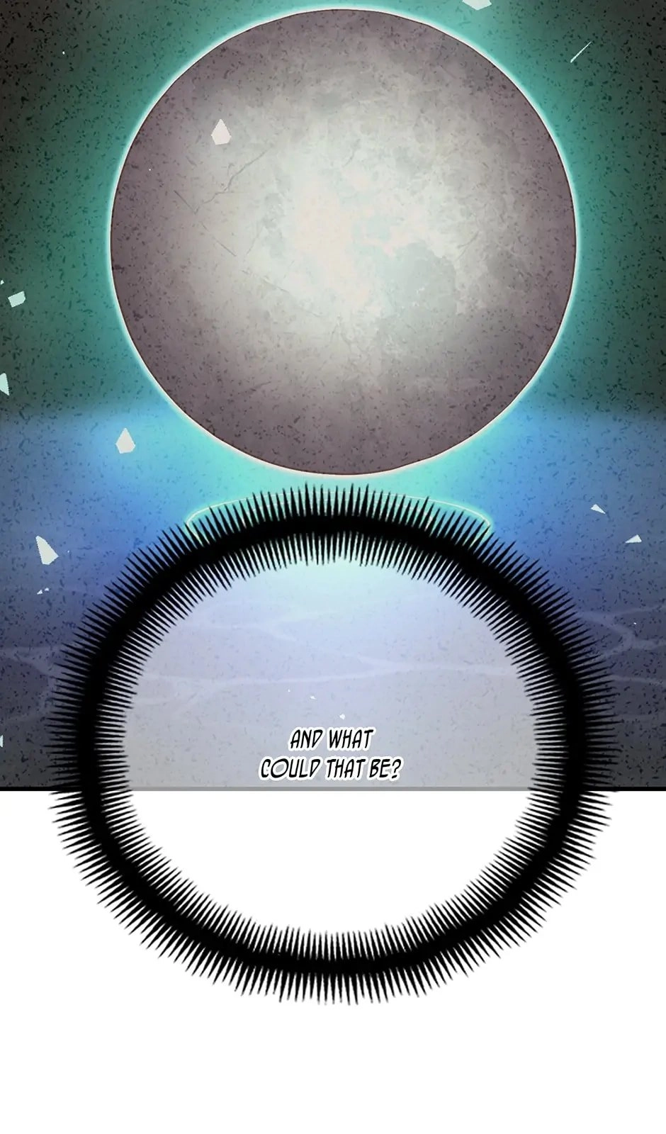 The Legendary Moonlight Sculptor Chapter 174 – When Two People Meet Page 72