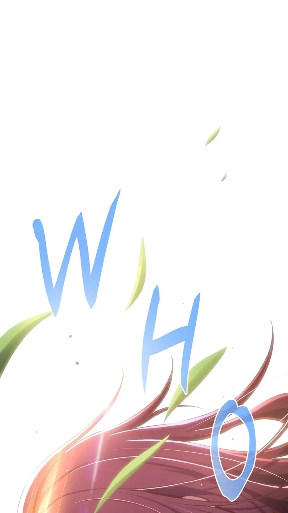 The Legendary Moonlight Sculptor Chapter 174 – When Two People Meet Page 84