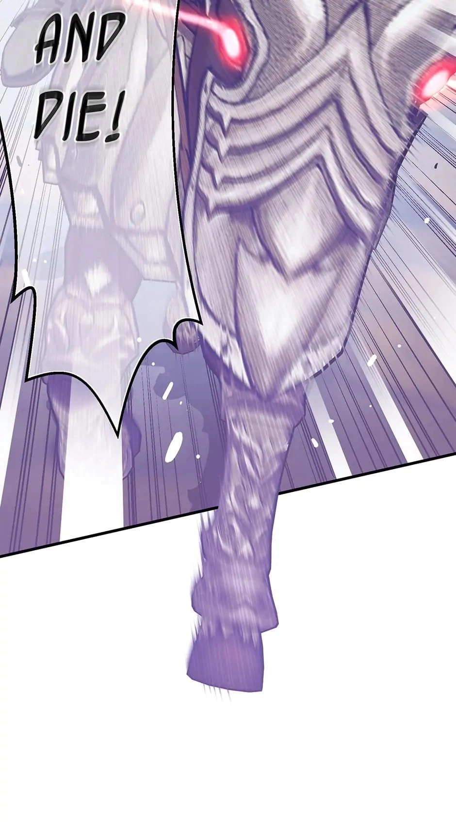The Legendary Moonlight Sculptor Chapter 174 – When Two People Meet Page 6