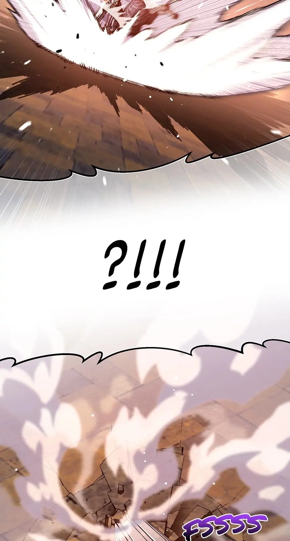 The Legendary Moonlight Sculptor Chapter 174 – When Two People Meet Page 16