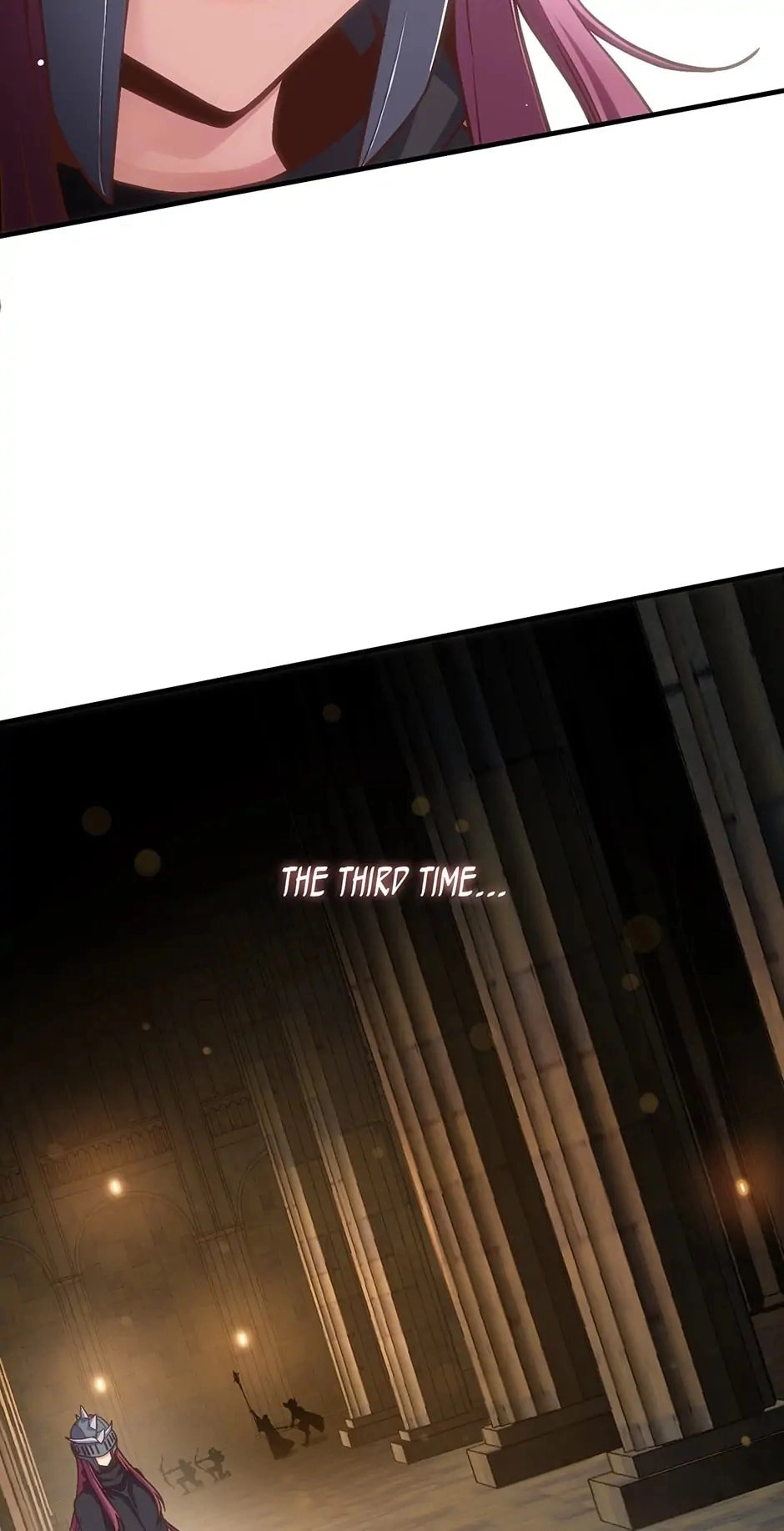 The Legendary Moonlight Sculptor Chapter 174 – When Two People Meet Page 82