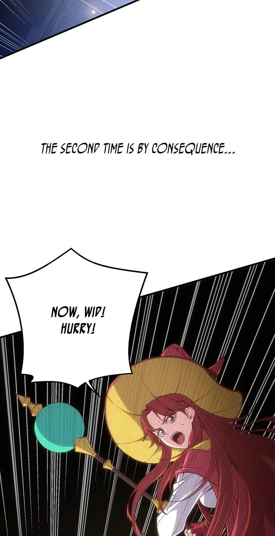 The Legendary Moonlight Sculptor Chapter 174 – When Two People Meet Page 79